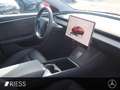 Tesla Model 3 Long Range Dual 75 kWh AWD FACELIFT - thumbnail 14