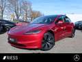 Tesla Model 3 Long Range Dual 75 kWh AWD FACELIFT - thumbnail 1