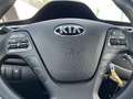 Kia Ceed / cee'd cee'd 1,4 CRDi Silber Beige - thumbnail 12