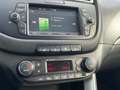 Kia Ceed / cee'd cee'd 1,4 CRDi Silber Beige - thumbnail 13
