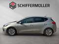 Kia Ceed / cee'd cee'd 1,4 CRDi Silber Beige - thumbnail 2
