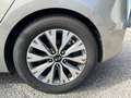 Kia Ceed / cee'd cee'd 1,4 CRDi Silber Beige - thumbnail 7