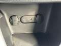 Kia Ceed / cee'd cee'd 1,4 CRDi Silber Beige - thumbnail 15