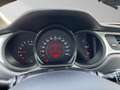 Kia Ceed / cee'd cee'd 1,4 CRDi Silber Beige - thumbnail 11