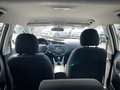 Kia Ceed / cee'd cee'd 1,4 CRDi Silber Beige - thumbnail 9