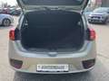 Kia Ceed / cee'd cee'd 1,4 CRDi Silber Beige - thumbnail 8