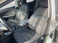 Kia Ceed / cee'd cee'd 1,4 CRDi Silber Beige - thumbnail 6