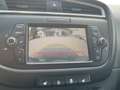 Kia Ceed / cee'd cee'd 1,4 CRDi Silber Beige - thumbnail 10