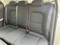 Kia Ceed / cee'd cee'd 1,4 CRDi Silber Beige - thumbnail 18