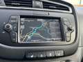 Kia Ceed / cee'd cee'd 1,4 CRDi Silber Beige - thumbnail 14