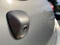 Kia Ceed / cee'd cee'd 1,4 CRDi Silber Beige - thumbnail 19