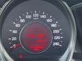 Kia Ceed / cee'd cee'd 1,4 CRDi Silber Beige - thumbnail 17