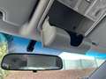 Kia Ceed / cee'd cee'd 1,4 CRDi Silber Beige - thumbnail 16