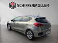 Kia Ceed / cee'd cee'd 1,4 CRDi Silber Beige - thumbnail 3