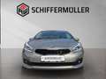 Kia Ceed / cee'd cee'd 1,4 CRDi Silber Beige - thumbnail 4