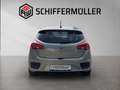 Kia Ceed / cee'd cee'd 1,4 CRDi Silber Beige - thumbnail 5