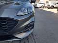 Ford Kuga Kuga 2.5 full hybrid ST-Line 2wd 190cv cvt Grigio - thumbnail 18