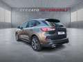 Ford Kuga Kuga 2.5 full hybrid ST-Line 2wd 190cv cvt Grigio - thumbnail 3