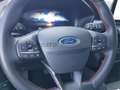 Ford Kuga Kuga 2.5 full hybrid ST-Line 2wd 190cv cvt Grigio - thumbnail 23