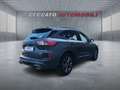 Ford Kuga Kuga 2.5 full hybrid ST-Line 2wd 190cv cvt Grigio - thumbnail 17