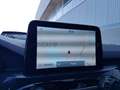 Ford Kuga Kuga 2.5 full hybrid ST-Line 2wd 190cv cvt Grigio - thumbnail 24