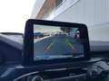 Ford Kuga Kuga 2.5 full hybrid ST-Line 2wd 190cv cvt Grigio - thumbnail 9