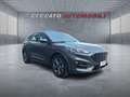 Ford Kuga Kuga 2.5 full hybrid ST-Line 2wd 190cv cvt Grigio - thumbnail 16