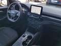 Ford Kuga Kuga 2.5 full hybrid ST-Line 2wd 190cv cvt Grigio - thumbnail 7