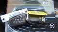 Opel Crossland X 1.2 81pk Innovation||Trekhaak||Rijklaar|| Blauw - thumbnail 23