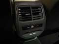 SEAT Leon Break -35% 1.5 eTSI 150cv BVA FR+GPS+CAM+Options Bleu - thumbnail 14