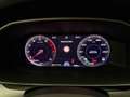SEAT Leon Break -35% 1.5 eTSI 150cv BVA FR+GPS+CAM+Options Bleu - thumbnail 25