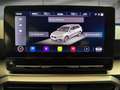 SEAT Leon Break -35% 1.5 eTSI 150cv BVA FR+GPS+CAM+Options Bleu - thumbnail 30