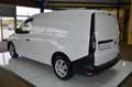 Volkswagen Caddy Maxi Cargo Basis Maxi KLIMA / PDC / MWST. Weiß - thumbnail 3