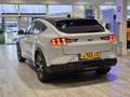 Ford Mustang Mach-E AWD 75 kWh | Pano dak | B&O | Memory seat | ACC | Wit - thumbnail 4