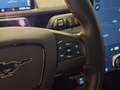 Ford Mustang Mach-E AWD 75 kWh | Pano dak | B&O | Memory seat | ACC | Wit - thumbnail 23