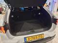 Ford Mustang Mach-E AWD 75 kWh | Pano dak | B&O | Memory seat | ACC | Wit - thumbnail 30