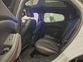 Ford Mustang Mach-E AWD 75 kWh | Pano dak | B&O | Memory seat | ACC | Wit - thumbnail 29