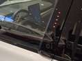 Ford Mustang Mach-E AWD 75 kWh | Pano dak | B&O | Memory seat | ACC | Wit - thumbnail 10