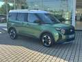 Ford Tourneo Courier Active LED Kamera Navi Vert - thumbnail 3