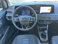 Ford Tourneo Courier Active LED Kamera Navi Vert - thumbnail 16