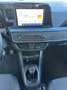 Ford Tourneo Courier Active LED Kamera Navi Vert - thumbnail 13