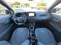 Ford Tourneo Courier Active LED Kamera Navi Vert - thumbnail 15