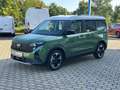 Ford Tourneo Courier Active LED Kamera Navi Vert - thumbnail 1