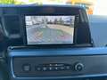 Ford Tourneo Courier Active LED Kamera Navi Vert - thumbnail 14