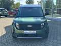 Ford Tourneo Courier Active LED Kamera Navi Vert - thumbnail 2