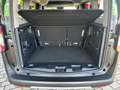 Ford Tourneo Courier Active LED Kamera Navi Vert - thumbnail 6