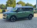 Ford Tourneo Courier Active LED Kamera Navi Vert - thumbnail 8