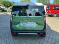Ford Tourneo Courier Active LED Kamera Navi Vert - thumbnail 5