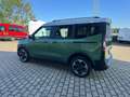 Ford Tourneo Courier Active LED Kamera Navi Vert - thumbnail 7