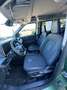 Ford Tourneo Courier Active LED Kamera Navi Vert - thumbnail 10